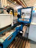 Cylindrical Grinding Machine TOS BUC 63 A x 3000 photo on Industry-Pilot