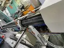 Токарно фрезерный станок с ЧПУ GILDEMEISTER CTX 310 V3 фото на Industry-Pilot