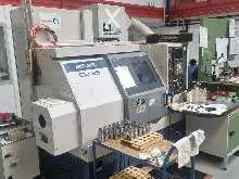  آلة خراطة CNC MORI SEIKI CL 25 B الصورة على Industry-Pilot