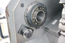 CNC Drehmaschine MORI SEIKI CL 25 B Bilder auf Industry-Pilot
