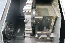 CNC Turning Machine MORI SEIKI CL 25 B photo on Industry-Pilot
