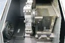 Tour CNC MORI SEIKI CL 25 B Images sur Industry-Pilot
