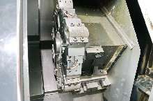 CNC Turning Machine MORI SEIKI CL 25 B photo on Industry-Pilot