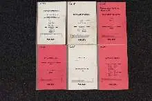 Tour CNC MORI SEIKI CL 25 B Images sur Industry-Pilot