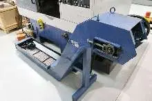 Tour CNC MORI SEIKI CL 25 B Images sur Industry-Pilot