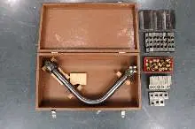 Tour CNC MORI SEIKI CL 25 B Images sur Industry-Pilot