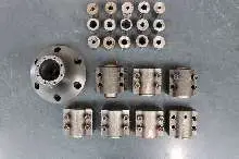 Tour CNC MORI SEIKI CL 25 B Images sur Industry-Pilot