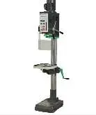  آلة حفر الأعمدة HM MACHINERY SBM 28 F الصورة على Industry-Pilot