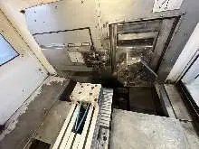 Automatic profile Lathe - Longitudinal MAIER ML32 F1 Proline photo on Industry-Pilot