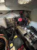 Прутковый токарный автомат продольного точения MAIER ML32 F1 Proline фото на Industry-Pilot