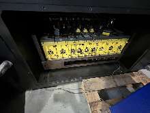 Прутковый токарный автомат продольного точения MAIER ML32 F1 Proline фото на Industry-Pilot