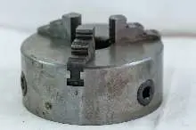 قضيب تغذية Roto Record 160 mm الصورة على Industry-Pilot