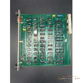  Philips Maho Philips PC Board 4022 224 6886.7 photo on Industry-Pilot