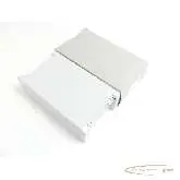   Rose AluFormPlus 64173009 Aluminiumgehäuse 173 x 299 x 90 mm - ungebraucht - Bilder auf Industry-Pilot