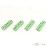  Phoenix Phoenix Contact MCV 15-381 Steckleiste 16-polig VPE 4 Bilder auf Industry-Pilot