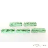  Phoenix Phoenix Contact MCV 15-381 Steckleiste 16-polig X4.1 VPE 5 - ungebraucht - Bilder auf Industry-Pilot