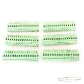  Phoenix Phoenix Contact MCV 15-381 Steckleiste 16-polig X4.2 VPE 6 - ungebraucht - Bilder auf Industry-Pilot