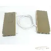   Siemens 6ES5305-7LB11 Interface-Modul E-Stand 1 Bilder auf Industry-Pilot