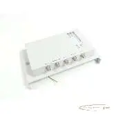 Motorschalter Phoenix Contact IBS IP 400 ME-ELR R-3A DI4 Elektronischer Motorschalter Bilder auf Industry-Pilot