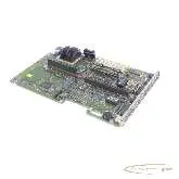  Karte Siemens C79040-A7530-C555-01-85 / C79458-L7005-B555 Karte E-Stand: 1 SN:140756 Bilder auf Industry-Pilot