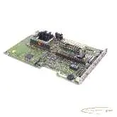  Karte Siemens C79040-A7530-C555-01-85 / C79458-L7005-B555 Karte E-Stand: 1 SN:163456 Bilder auf Industry-Pilot