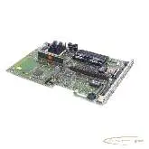  Karte Siemens C79040-A7530-C555-01-85 / C79458-L7005-B555 Karte E-Stand: 1 SN:121888 Bilder auf Industry-Pilot