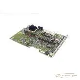  Karte Siemens C79040-A7530-C338-01-85 C79458-L7005-B338 Karte E-Stand: 4 SN:105333 Bilder auf Industry-Pilot