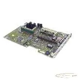  Karte Siemens C79040-A7530-C338-01-85 C79458-L7005-B338 Karte E-Stand: 4 SN:105312 Bilder auf Industry-Pilot