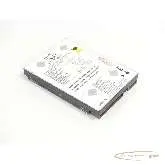   Seagate ST340015A Festplatte 40GB SN:5LAHMPM7 Bilder auf Industry-Pilot