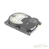   Fujitsu MPB3021AT Festplatte 21GB SN:01700733 Bilder auf Industry-Pilot