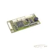   Siemens C79451-Z1540-K4 Tastaturcontroller für FI25 SN:T-21438 الصورة على Industry-Pilot