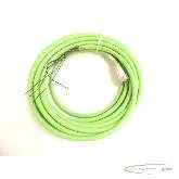   Schneider Electric SST 15154128 Motorleitung 15.00m - ungebraucht - Bilder auf Industry-Pilot