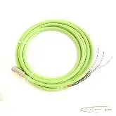   Schneider Electric 15154128 Motorleitung 8.00m - ungebraucht - Bilder auf Industry-Pilot