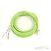   Schneider Electric SST 15154127 Motorleitung 1200m - ungebraucht - Bilder auf Industry-Pilot