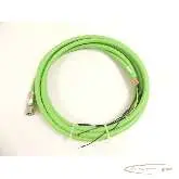   Schneider Electric SST 15154128 Motorleitung 600m - ungebraucht - Bilder auf Industry-Pilot