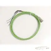   Schneider Electric 15154127 Motorleitung konfektioniert 2.50m - ungebraucht - Bilder auf Industry-Pilot