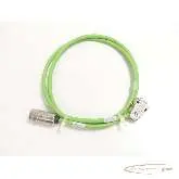   Schneider Electric 15154223 Feedbackleitung 1.50m - ungebraucht - Bilder auf Industry-Pilot