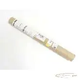   Turck LT150M-Q21-LU0X3-H1141 Linearwegsensor 150 mm Id.Nr. 1539010 - ungebr. - Bilder auf Industry-Pilot