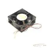   Sanyo Denki 109P0924H205 Axiallüfter DC 24V / 014A / 92 x 92 x 32 mm Bilder auf Industry-Pilot