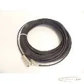   SICK DOL-2308-G30MJB2 Leitungsdose - Länge: 30m - ungebraucht - Bilder auf Industry-Pilot