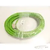   Schneider Electric E-FB-080 / 15154223 Geberleitung - 23m - ungebraucht - Bilder auf Industry-Pilot