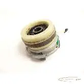  Siemens Tacho 1FU 1060-6NF Bilder auf Industry-Pilot