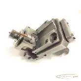   Sandvik Coromant Capto 410103014-68 Angretriebenes Werkzeug SN: MK117147 Bilder auf Industry-Pilot