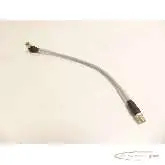  Kabel Murr 7000-48051-2910030 Kabel mit Stecker und Buchse M12 0.3m - ungebraucht - Bilder auf Industry-Pilot