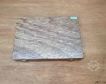 Messtaster Mitutoyo Intertest M 209-6 guter Zustand