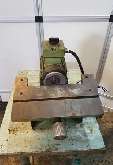  Turning tool grinding machines REMA ST 1/125 photo on Industry-Pilot