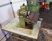 Turning tool grinding machines REMA ST 1/125 photo on Industry-Pilot