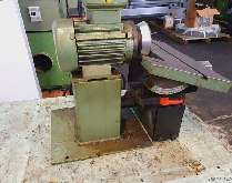 Turning tool grinding machines REMA ST 1/125 photo on Industry-Pilot
