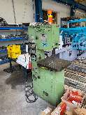  Bandsaw metal working machine - vertical Knuth VB 300 photo on Industry-Pilot