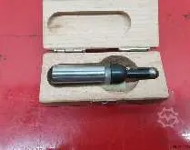  Garant 2D-Kantentaster guter Zustand